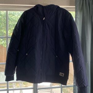 Men’s north face jacket